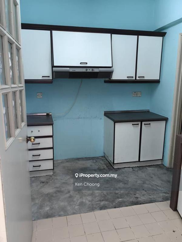 Condominium for Sale in The Vistana by Ken Choong - iProperty.com.my