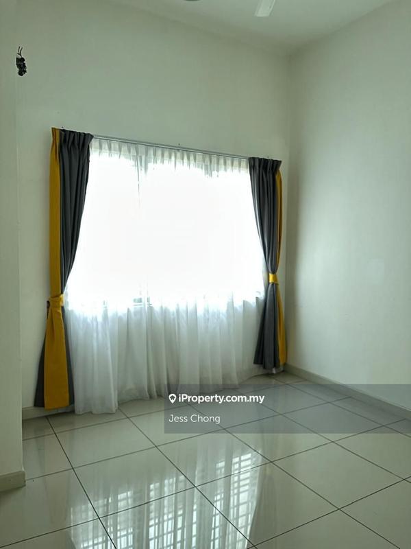 Rumah Bandar untuk Disewa di 16 Sierra, Puchong oleh Jess Chong - iProperty.com.my