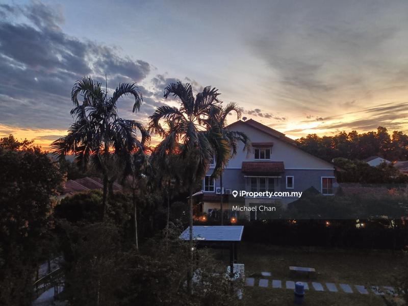 2-storey Terraced House for Sale in Bandar Bukit Puchong 2, Puchong by Michael Chan - iProperty.com.my