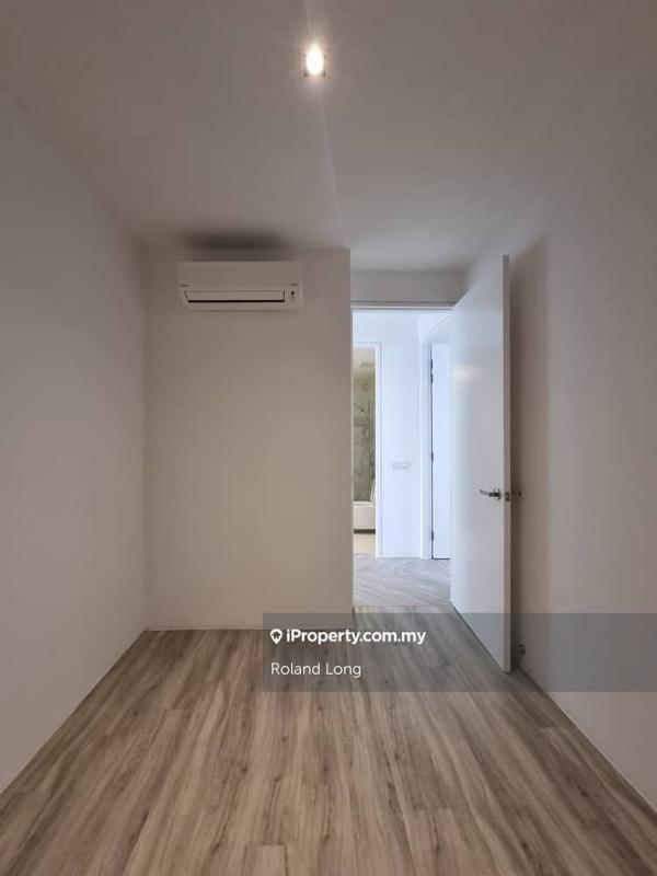 Service Residence for Sale in Lumi Tropicana by Roland Long - iProperty.com.my