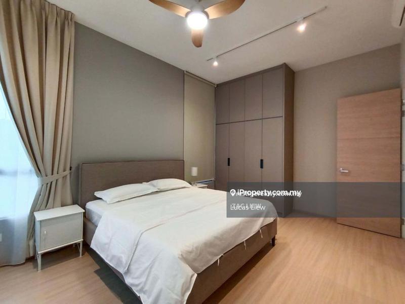 For Sale - Trinity Pentamont