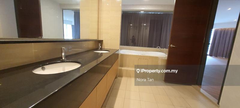 Service Residence for Rent in Marc Residence by Nora Tan - iProperty.com.my