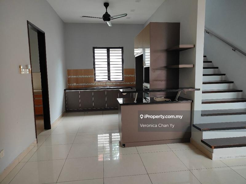 Banglo untuk Disewa di Ukay Heights, Ampang oleh Veronica Chan Yy - iProperty.com.my
