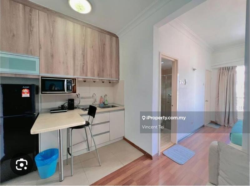 For Sale - Casa Mutiara