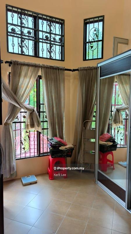 Bungalow House for Sale in Titiwangsa, Kuala Lumpur by Kent Lee - iProperty.com.my