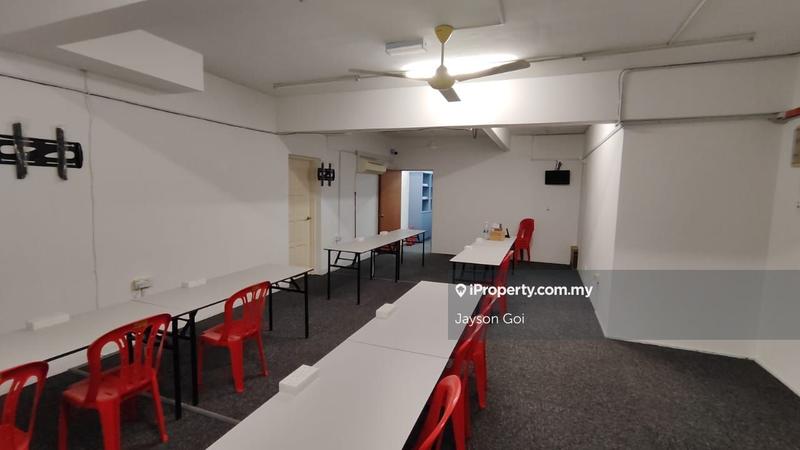 Kedai untuk Dijual di Kampung Dato Lee Kim Sai, Rawang oleh Jayson Goi - iProperty.com.my