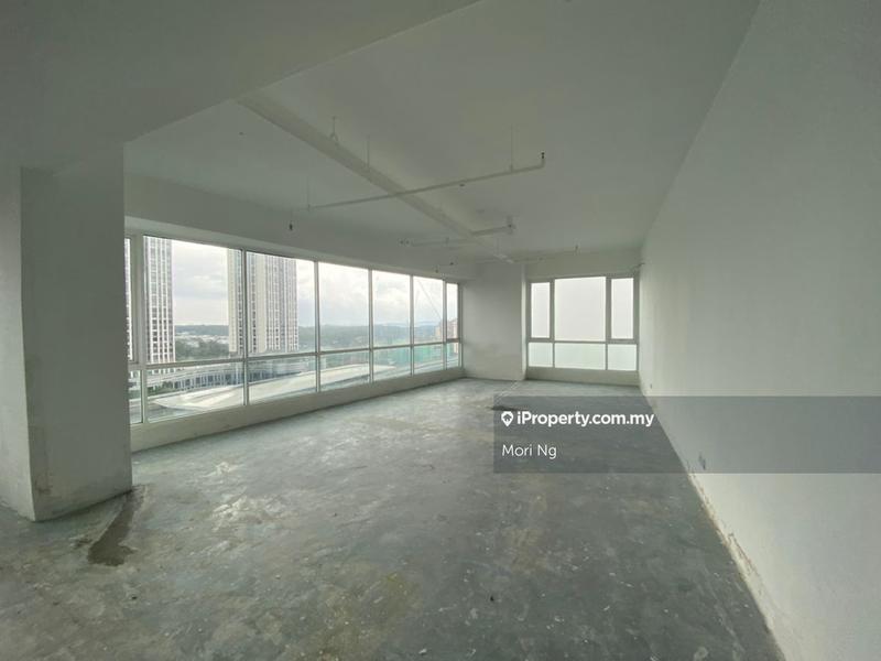 Office for Sale in Seksyen 5, Kota Damansara by Mori Ng - iProperty.com.my