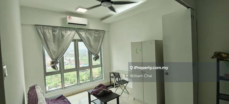 For Rent - Saville @ Kajang