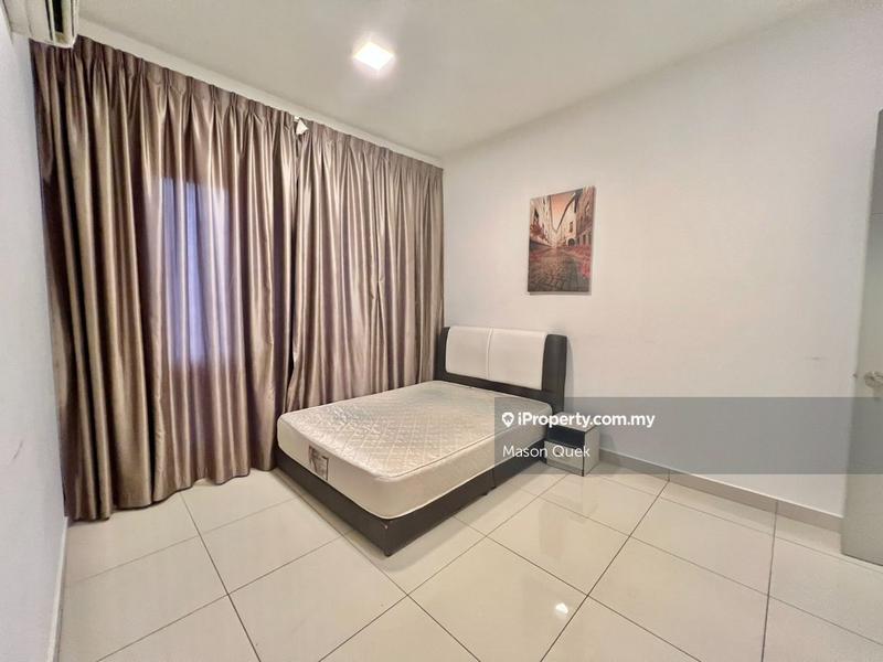 Condominium for Sale in Vila Vista by Mason Quek - iProperty.com.my