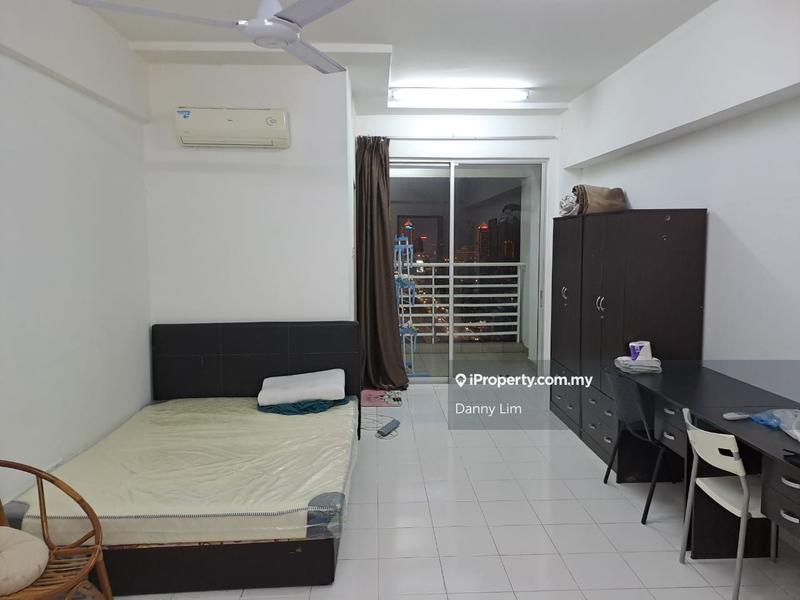 For Sale - Menara Rajawali