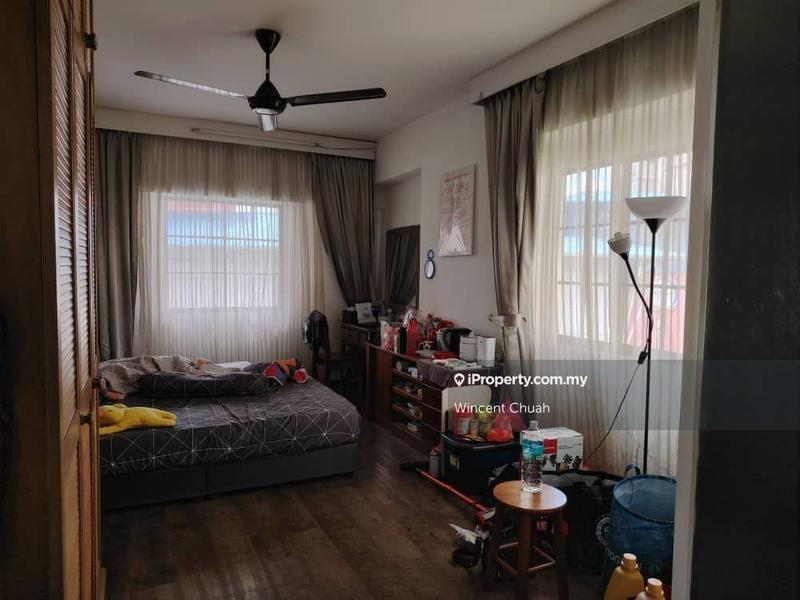 Kondominium untuk Dijual di The Vistana oleh Wincent Chuah - iProperty.com.my