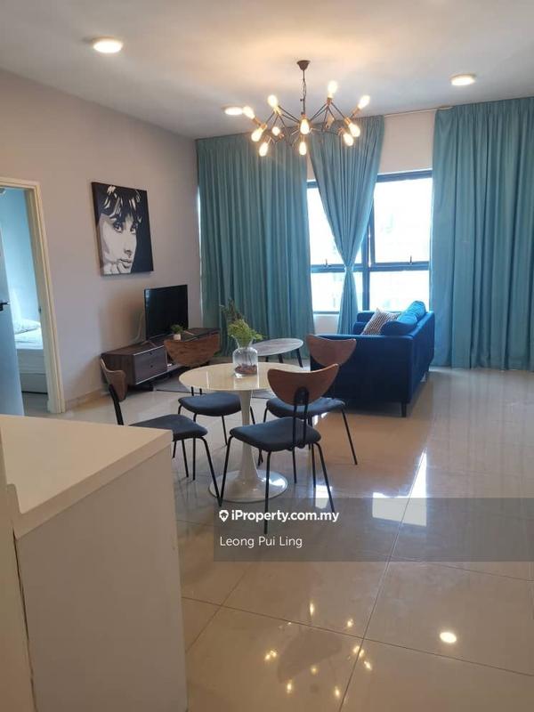 For Sale - Arte Plus