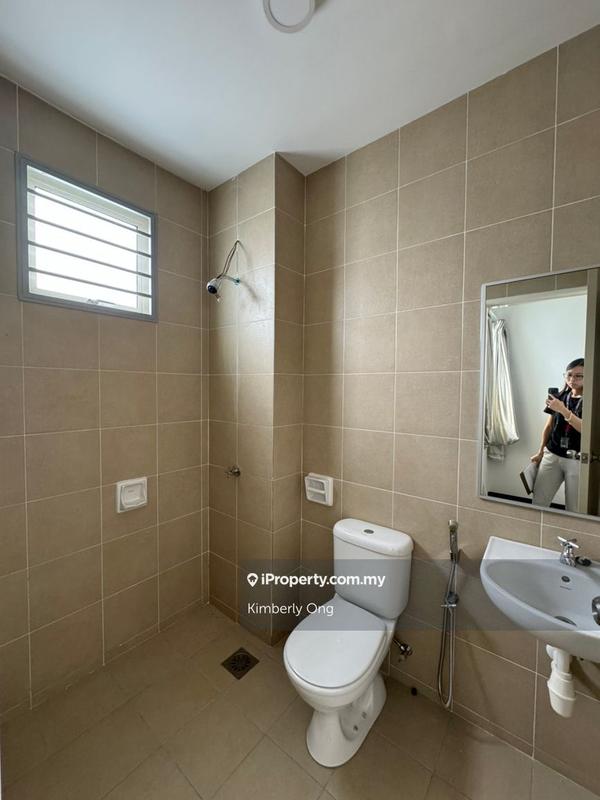 Rumah Berangkai 2 Tingkat untuk Dijual di Nilai Impian, Nilai oleh Kimberly Ong - iProperty.com.my