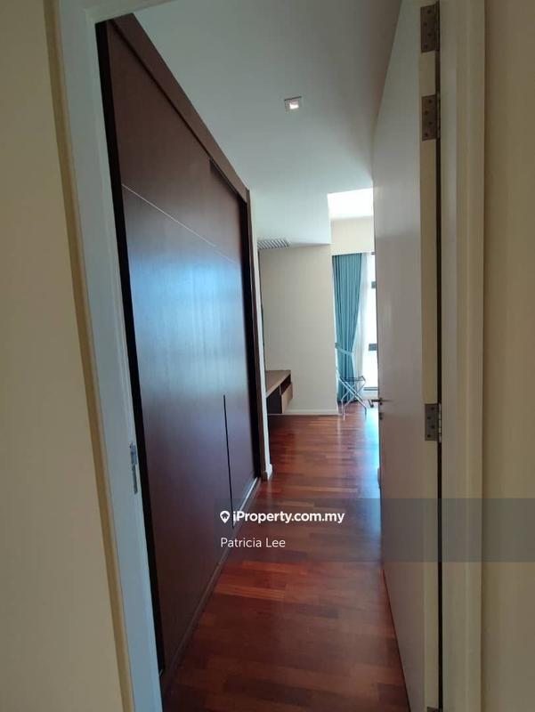 Service Residence for Sale in Tribeca by Patricia Lee - iProperty.com.my
