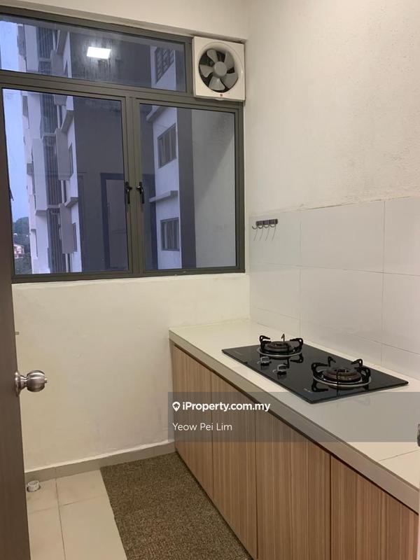 For Sale - Seasons Garden Residences