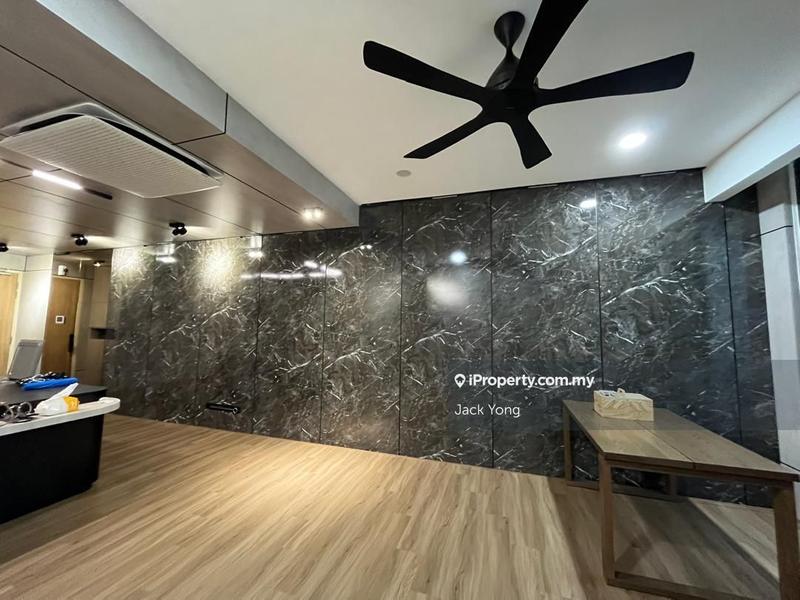 Kondominium untuk Dijual di Avara oleh Jack Yong - iProperty.com.my