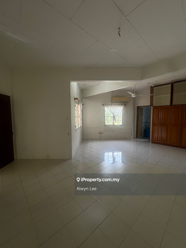 Rumah Teres 2.5-Tingkat untuk Dijual di Taman Minang Ria, Cheras oleh Alwyn Lee - iProperty.com.my