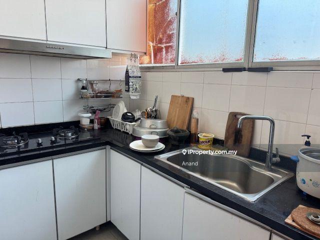 Condominium for Sale in USJ One Avenue Condo by Anand - iProperty.com.my