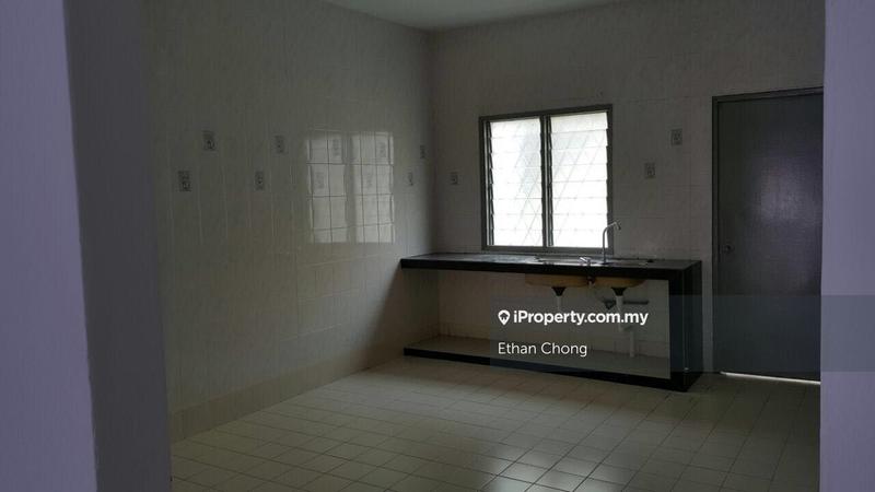 2-storey Terraced House for Sale in Subang Bestari, Shah Alam by Ethan Chong - iProperty.com.my