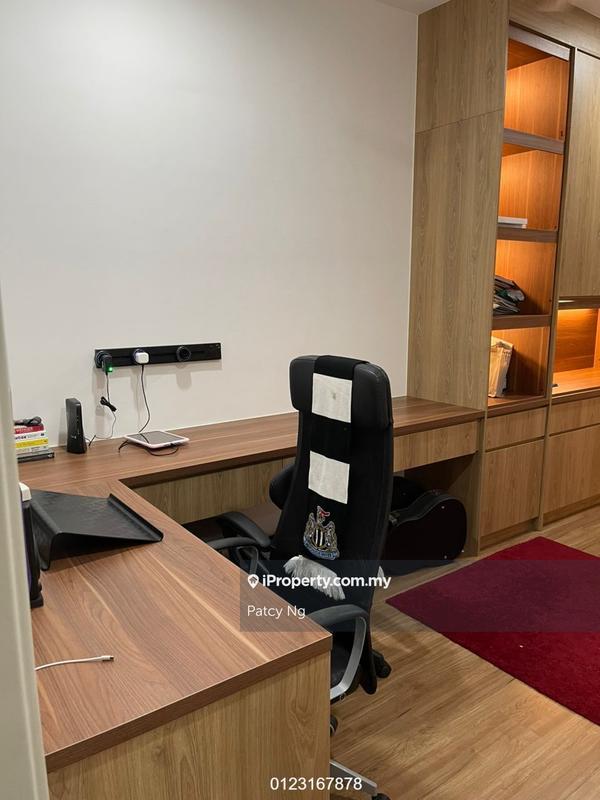 2-storey Terraced House for Sale in Cyber 10, Cyberjaya by Patcy Ng - iProperty.com.my