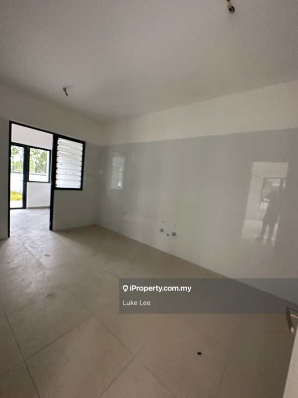 Rumah Berkembar untuk Dijual di Bandar Tropicana Aman, Telok Panglima Garang oleh Luke Lee - iProperty.com.my