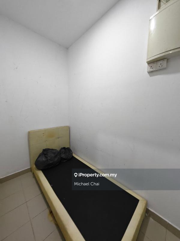 For Rent - TRiGON Luxury Residences