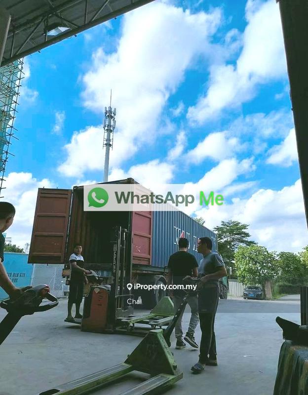 For Sale - Sendayan Tech, Senawang, Oakland, Tuanku Jaafar, Enstek, Sungai Gadut, Pedas, Rembau, Chembong