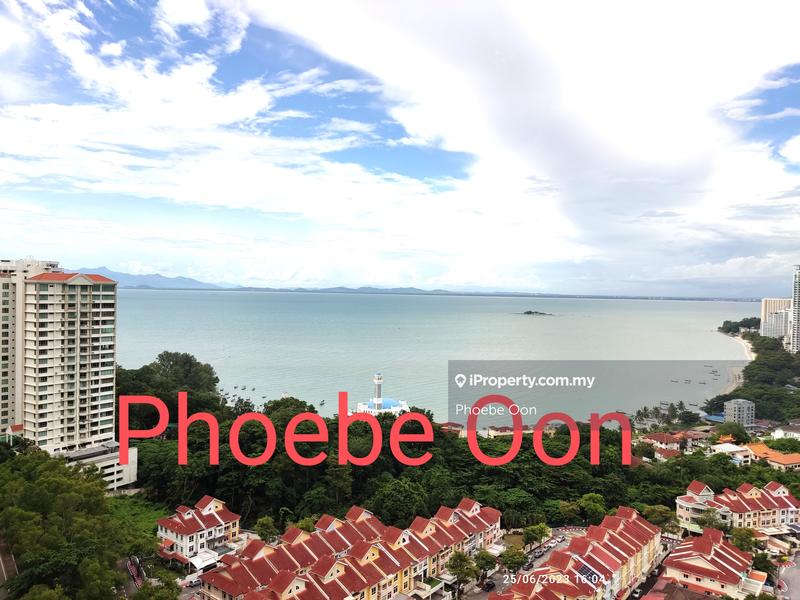 Kondominium untuk Dijual di Surin Condominium oleh Phoebe Oon - iProperty.com.my