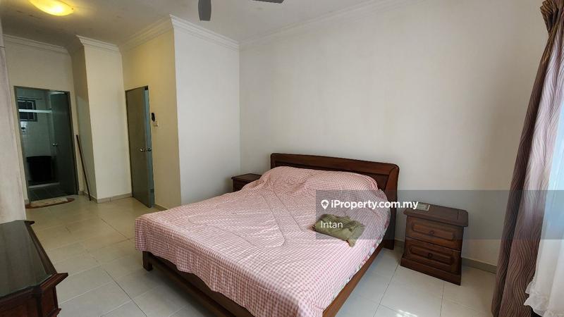 For Sale - Suria Jelatek