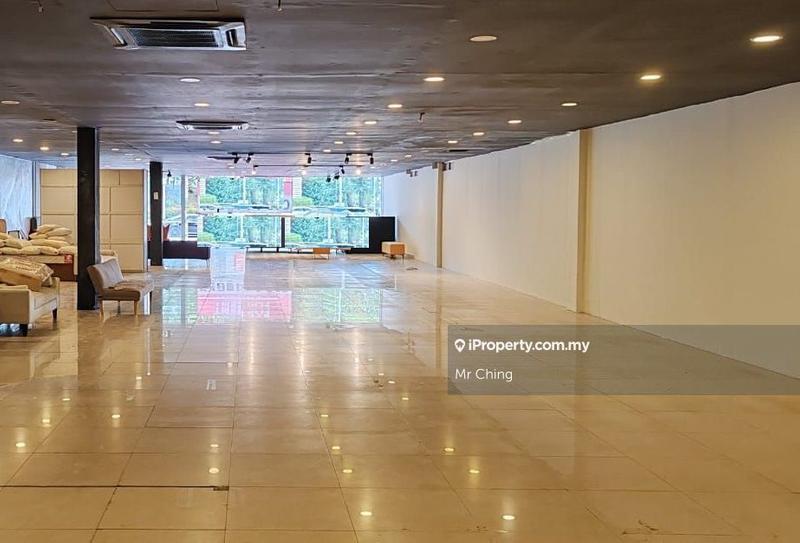 Kedai untuk Disewa di Taman Universiti Ss3, Petaling Jaya oleh Mr Ching - iProperty.com.my