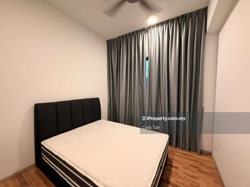 For Rent - Sunway Mont Residences