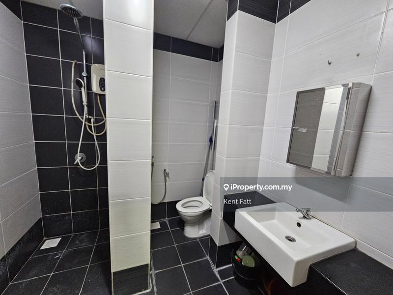 For Sale - Green Terrain (Prima Villa)