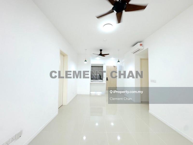 Condominium for Sale in Tropicana Miyu by Clement Chan - iProperty.com.my