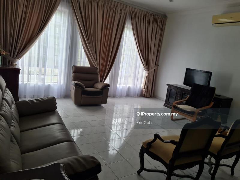 Townhouse for Sale in Meru Valley, Ipoh by EricGoh - iProperty.com.my