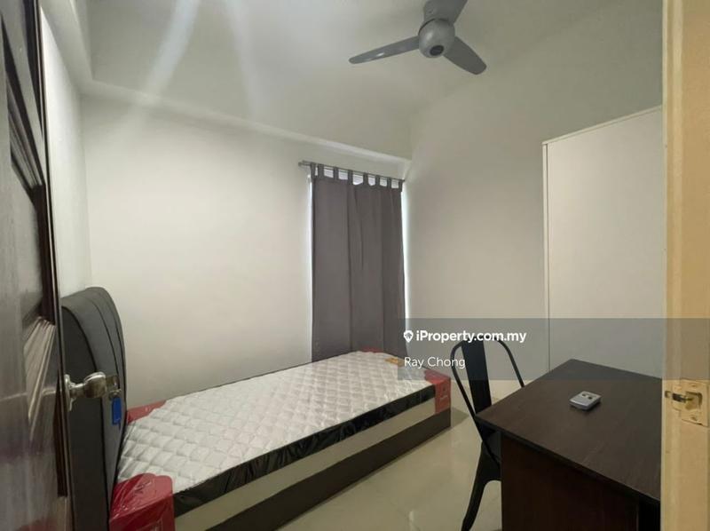 Condominium for Rent in Selayang Point by Ray Chong - iProperty.com.my