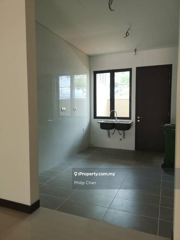 Rumah Teres 3-Tingkat untuk Dijual di Taman Taynton View, Cheras oleh Philip Chan - iProperty.com.my