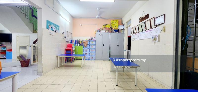 2-storey Terraced House for Sale in Kota Damansara, Selangor by Debbie Tea - iProperty.com.my