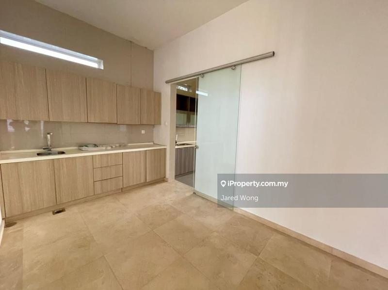 Bungalow House for Sale in Lakefront Villa, Cyberjaya by Jared Wong - iProperty.com.my