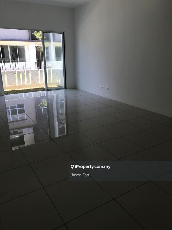 2-storey Terraced House for Sale in Bandar Tropicana Aman, Telok Panglima Garang by Jason Fan - iProperty.com.my