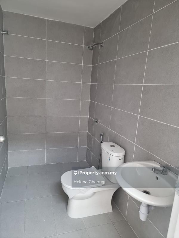 Terrace Factory for Rent in Off Jalan Meru, Klang by Helena Cheong - iProperty.com.my