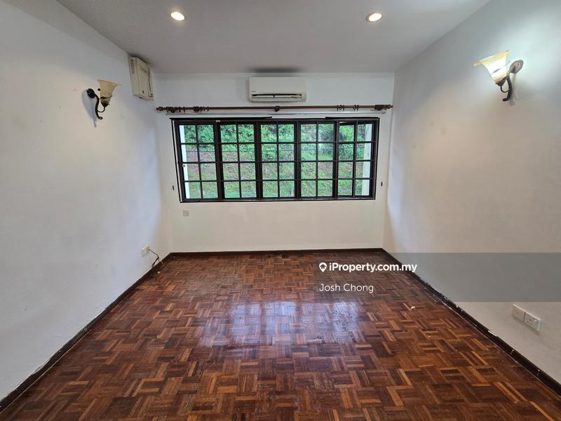 Rumah Berangkai 2 Tingkat untuk Dijual di g5xsx, Kuchai Lama oleh Josh Chong - iProperty.com.my
