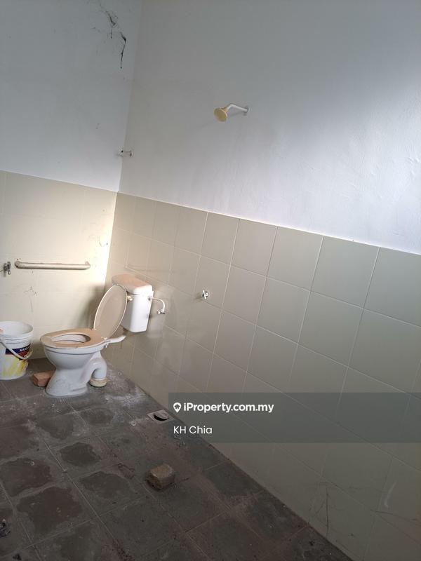 Kedai untuk Disewa di Bandar Indera Mahkota, Kuantan oleh KH Chia - iProperty.com.my