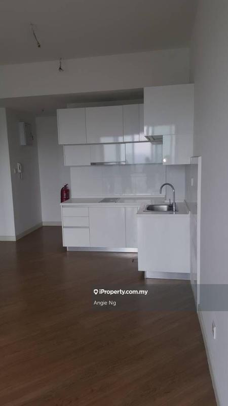 For Sale - Putra Residence