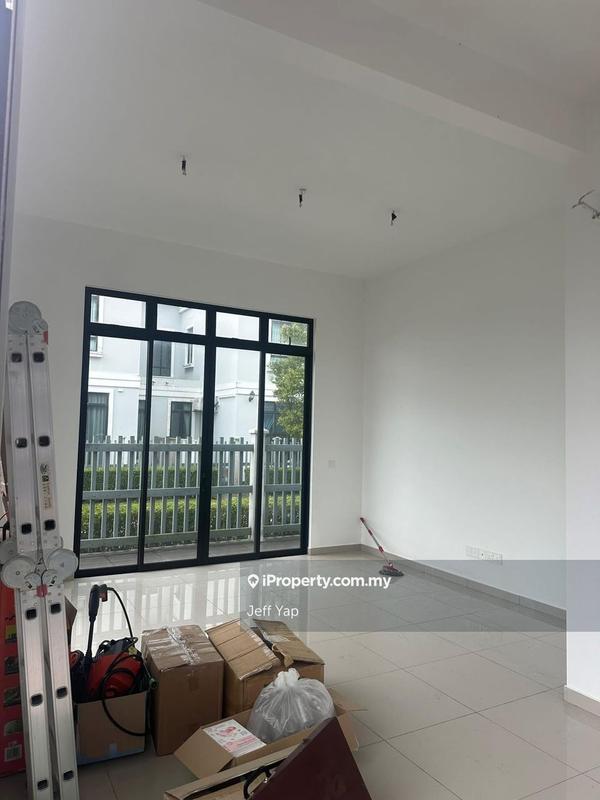 Rumah Teres 2-Tingkat untuk Dijual di Kota Masai, Pasir Gudang oleh Jeff Yap - iProperty.com.my