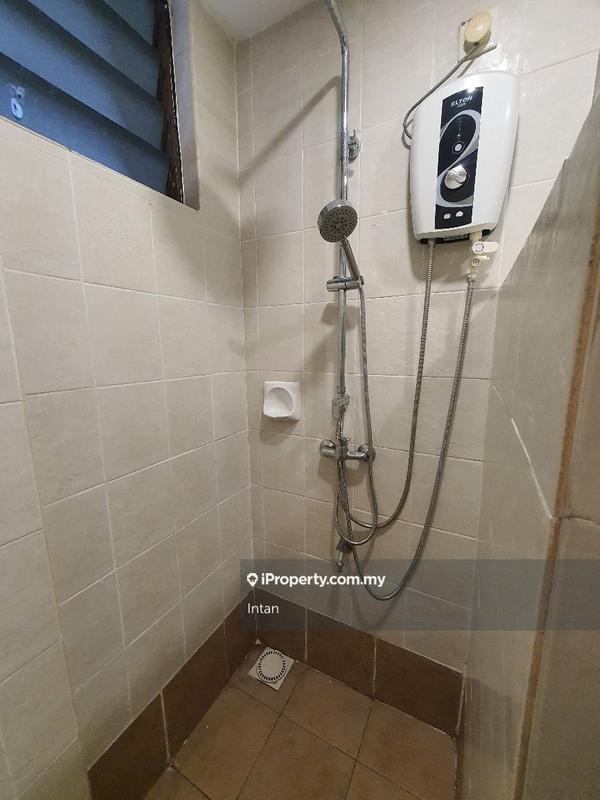 Condominium for Sale in Casa Tropicana by Intan - iProperty.com.my