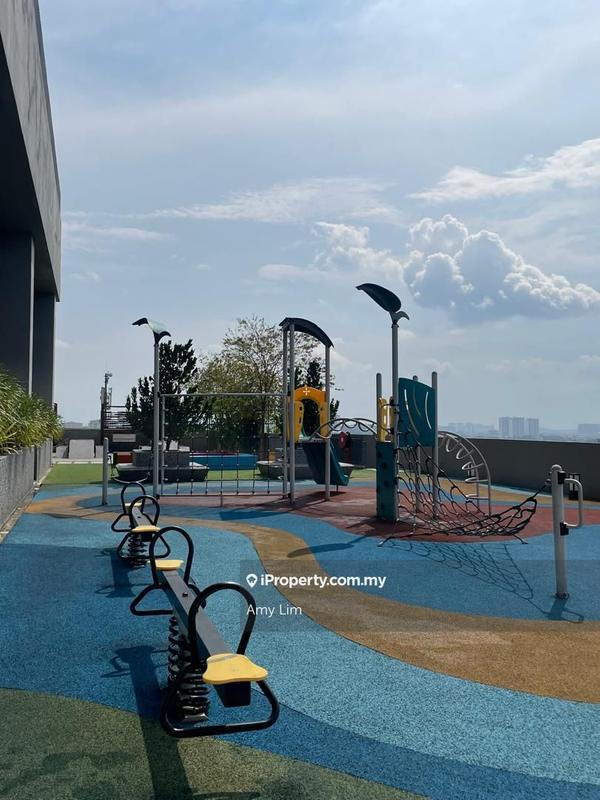 For Sale - Amani Residence