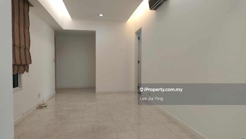Kondominium untuk Dijual di Kiaraville oleh Lee Jia Ying - iProperty.com.my