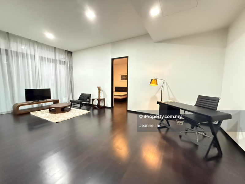 For Rent - Clearwater Residences