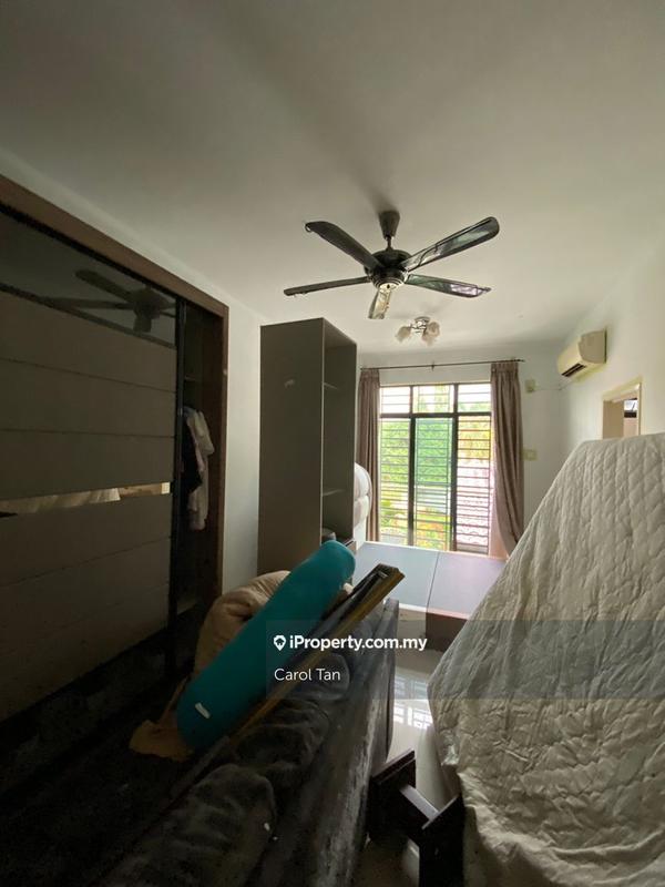 Semi-Detached House for Sale in Bandar Indahpura, Kulai by Carol Tan - iProperty.com.my