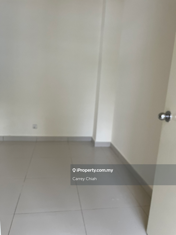 2-storey Terraced House for Sale in Lake Side Residece Puchong, Puchong by Carrey Chiah - iProperty.com.my